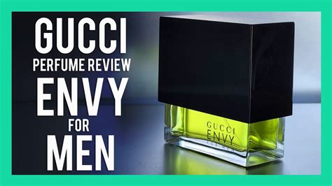 buy gucci envy men|gucci envy fragrantica.